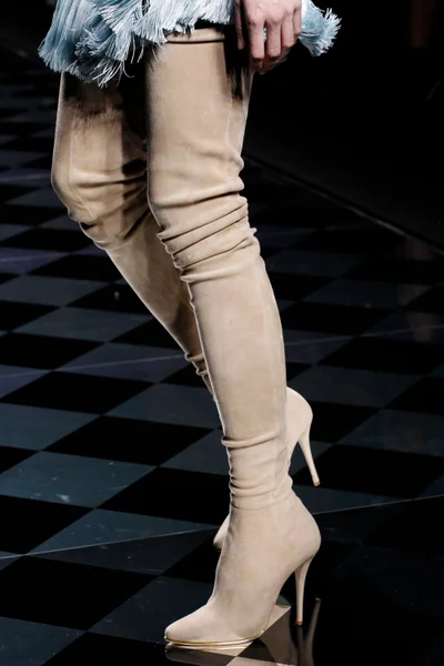 Look 36